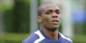 Angelo Ogbonna